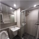 회원동208 이미지