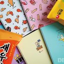 장수제과 이미지