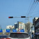 칠곡종합약국 | 대구 연중무휴약국 설 추석 명절 주말 야간 문여는 태전동 365칠곡대구제일큰약국