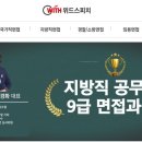 가평군-9 이미지