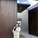 작은언니네 | [천안 근교 가볼만한 곳] 세종, 공주 가볼만한 곳, 아기와 가볼만한 곳, &#39;작은언니네 가구점&#39; 쇼룸 후기