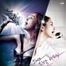 월남슈퍼 이미지