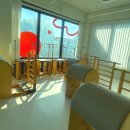 동서로19길 | 익산필라테스 추천, 원광대 앞 깔끔한 시설의 끌릿필라테스 후기