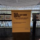 삼성화재 모빌리티뮤지엄 이미지