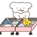 늘품호텔 이미지