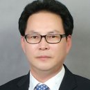 (주)명성엔지니어링 이미지