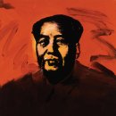 마오쩌둥과 덩샤오핑의 장수비결 이미지