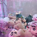 힘좋은 뽑기방 네이버블로그