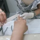 네일리온 이미지