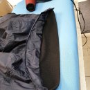 현대수정세탁소 이미지