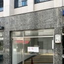 장전동어린이놀이터 이미지