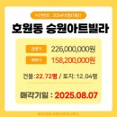 승원부동산중개 이미지