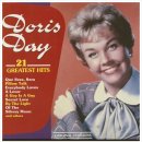 A Guy Is A Guy - Doris Day- 이미지