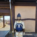 김해가야테마파크 왕궁화장실 | ★온갖 놀이 시설이 있는 김해 가야테마파크 방문 후기 및 주소, 운영시간 안내★