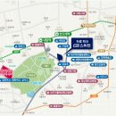 대구광역시립 두류도서관 이미지