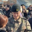 후쿠오카에서 논산까지