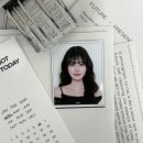 서면메이크업샵 에스메이크업 프로필, 증명사진화장