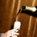 계명대학교 정책대학원 이미지