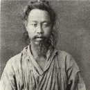 해월 이미지