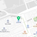 서초우림법무사