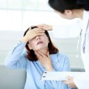 척척본의원 이미지