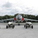 활주로부분정비 이미지