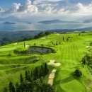 이글골프랜드 이미지