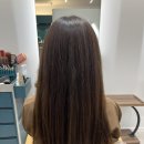 영통로154번길 | 망포역 미용실, 태우원장님께 복구 클리닉 받고 온 후기! | 온결헤어룸