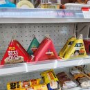 GS25하나병원점 이미지