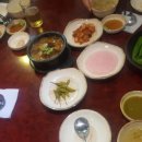조방탱탱족발 이미지