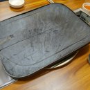 돈내코통삼겹