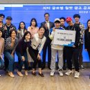 한국카드체크 이미지