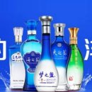 (주)고빈