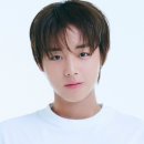 오드리물 이미지