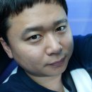 장수한우프라자 이미지