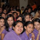 퇴계원교회 이미지