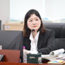 이월의원 이미지