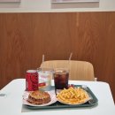 굿미트 | 서면 전포 맛집 [치키파이] 비프파이, 감자튀김, 페스츄리스낵, 미트파이/내돈내산 후기