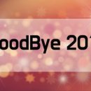 가구백화점 이미지