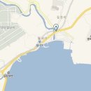 월내반점 이미지