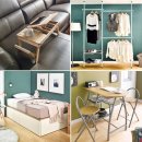 요즘자취필수템 이미지