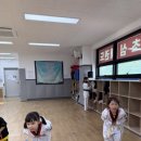 한벌태권도장 네이버블로그
