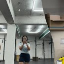 크로스핏팬텀