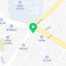 에바다비디오 이미지