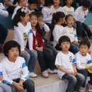 설봉초교 이미지