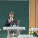 성화목장 이미지