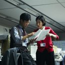 (주)토리엔터테인먼트