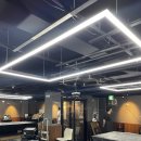 운정당구장 이미지