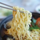 렉스할인마트 이미지