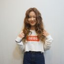 살롱보뇌르 네이버블로그